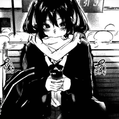 热门一