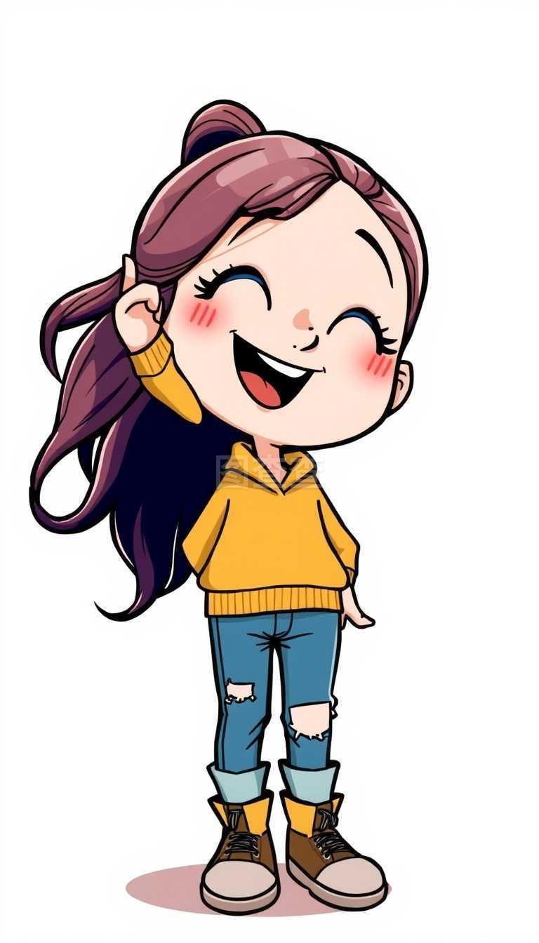 热门三